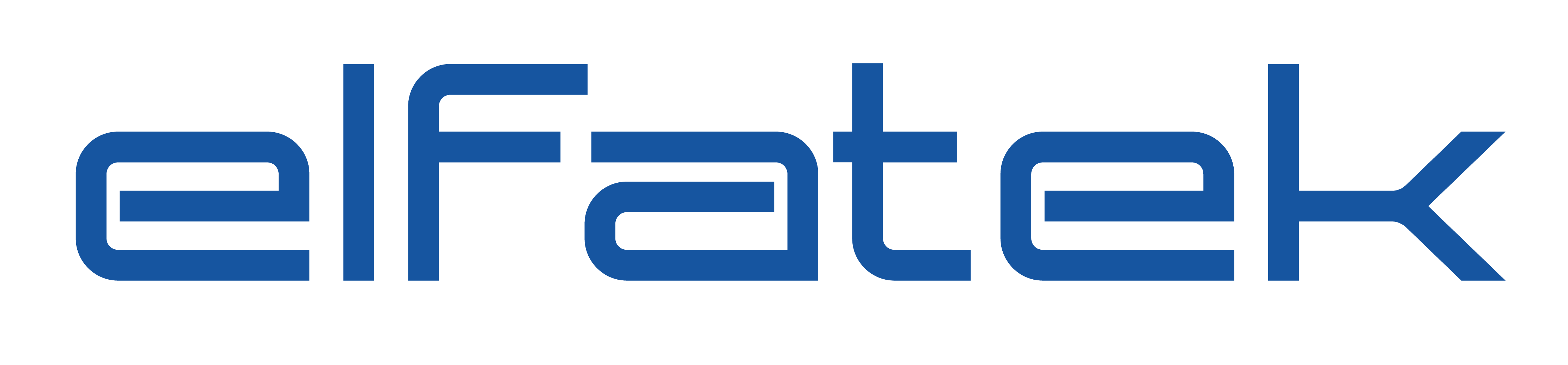 Elfatek Elektronik